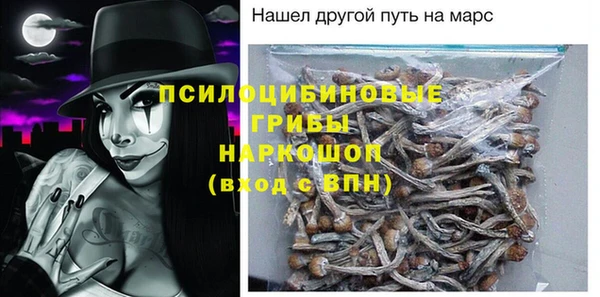 jwh Гусиноозёрск