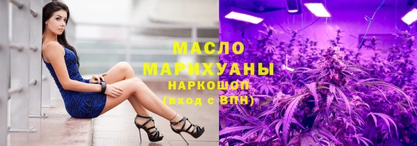 дмт Гусь-Хрустальный
