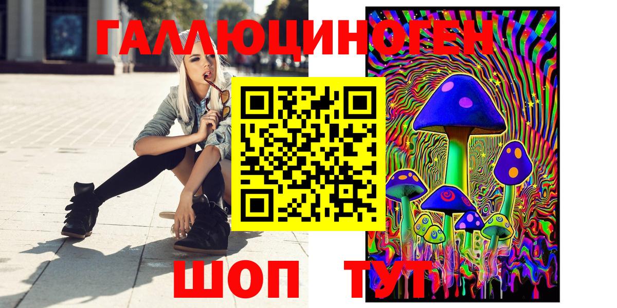 Знаменск  Псилоцибиновые грибы Magic Shrooms  Галлюциногенные грибы Psilocybine cubensis  Вход с VPN 
