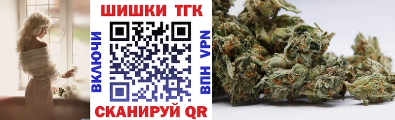 OMG вход  Знаменск  Шишки марихуана семена  закладка 